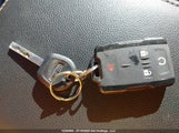 GMC Canyon Sle 1GTP6CE1XK1259883 снимка