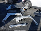 GMC Canyon Sle 1GTP6CE1XK1259883 снимка