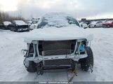 GMC Canyon Sle 1GTP6CE1XK1259883 снимка
