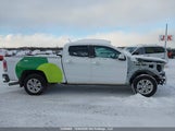 GMC Canyon Sle 1GTP6CE1XK1259883 снимка