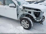 GMC Canyon Sle 1GTP6CE1XK1259883 снимка