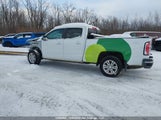 GMC Canyon Sle 1GTP6CE1XK1259883 снимка