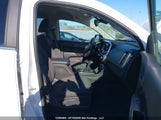 GMC Canyon Sle 1GTP6CE1XK1259883 снимка