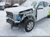 GMC Canyon Sle 1GTP6CE1XK1259883 снимка