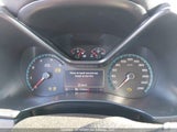 GMC Canyon Sle 1GTP6CE1XK1259883 снимка