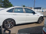 Volkswagen Jetta Gli/S/Autobahn 3VW6T7BU3LM004908 photo