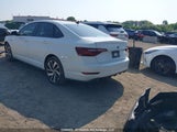 Volkswagen Jetta Gli/S/Autobahn 3VW6T7BU3LM004908 снимка