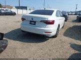 Volkswagen Jetta Gli/S/Autobahn 3VW6T7BU3LM004908 снимка