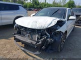 Volkswagen Jetta Gli/S/Autobahn 3VW6T7BU3LM004908 photo