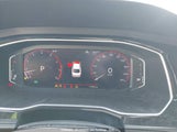 Volkswagen Jetta Gli/S/Autobahn 3VW6T7BU3LM004908 photo