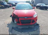 Ford Focus Se 1FADP3F22EL331312 снимка