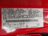 Ford Focus Se 1FADP3F22EL331312 снимка