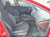 Ford Focus Se 1FADP3F22EL331312 fotografie