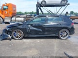 Volkswagen Golf R WVWFB7CD8RW226356 снимка