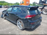 Volkswagen Golf R WVWFB7CD8RW226356 снимка