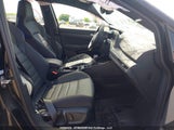 Volkswagen Golf R WVWFB7CD8RW226356 снимка