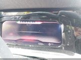 Volkswagen Golf R WVWFB7CD8RW226356 снимка