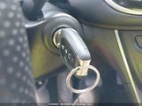 Chevrolet Trax 3GNCJLSBXLL160850 снимка