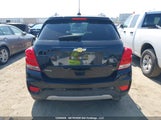 Chevrolet Trax 3GNCJLSBXLL160850 снимка
