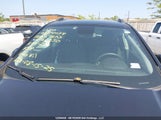 Chevrolet Trax 3GNCJLSBXLL160850 снимка