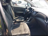 Chevrolet Trax 3GNCJLSBXLL160850 снимка