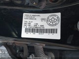 Honda Civic Sport 2HGFC2F88KH027795 снимка