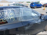 Honda Civic Sport 2HGFC2F88KH027795 снимка