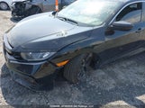 Honda Civic Sport 2HGFC2F88KH027795 снимка