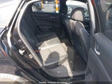 Honda Civic Sport 2HGFC2F88KH027795 снимка