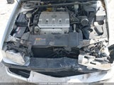 Cadillac Eldorado Touring 1G6ET12942B104581 снимка