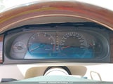 Cadillac Eldorado Touring 1G6ET12942B104581 снимка