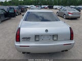Cadillac Eldorado Touring 1G6ET12942B104581 fotografie