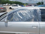 Cadillac Eldorado Touring 1G6ET12942B104581 снимка