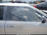 Cadillac Eldorado Touring 1G6ET12942B104581 снимка