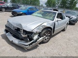 Cadillac Eldorado Touring 1G6ET12942B104581 снимка