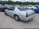 Cadillac Eldorado Touring 1G6ET12942B104581 fotografie