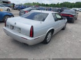 Cadillac Eldorado Touring 1G6ET12942B104581 снимка