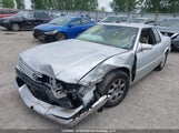 Cadillac Eldorado Touring 1G6ET12942B104581 снимка
