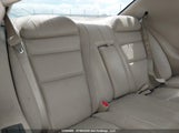 Cadillac Eldorado Touring 1G6ET12942B104581 fotografie