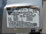 Cadillac Eldorado Touring 1G6ET12942B104581 снимка