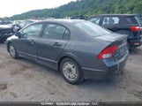 Honda Civic Dx 2HGFA1F22AH030170 снимка