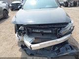 Honda Accord Sport 1.5T 1HGCV1F3XMA802174 снимка