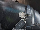 Ford Explorer Limited 1FM5K8F85DGA51644 fotografie