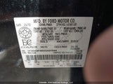Ford Explorer Limited 1FM5K8F85DGA51644 снимка