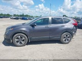 Honda Cr-V Lx 2HKRW1H31KH001822 снимка