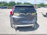 Honda Cr-V Lx 2HKRW1H31KH001822 снимка