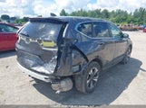 Honda Cr-V Lx 2HKRW1H31KH001822 снимка