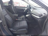 Honda Cr-V Lx 2HKRW1H31KH001822 снимка