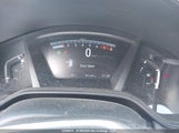 Honda Cr-V Lx 2HKRW1H31KH001822 снимка