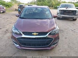 Chevrolet Spark 1Lt KL8CD6SA5LC460065 снимка